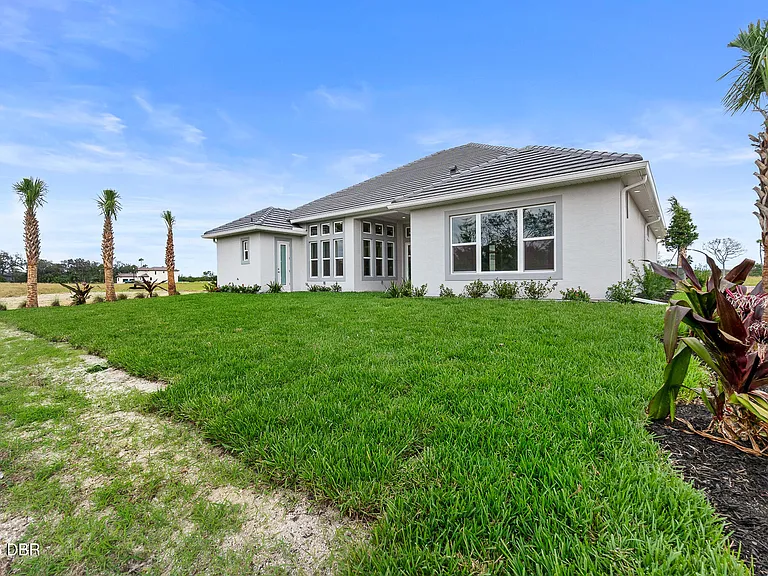 29 Coronado Rd — Photo 40