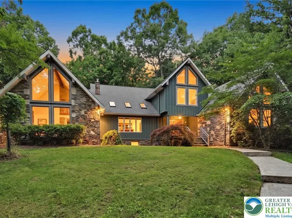 376 Hty Rd, Kunkletown, PA 18058