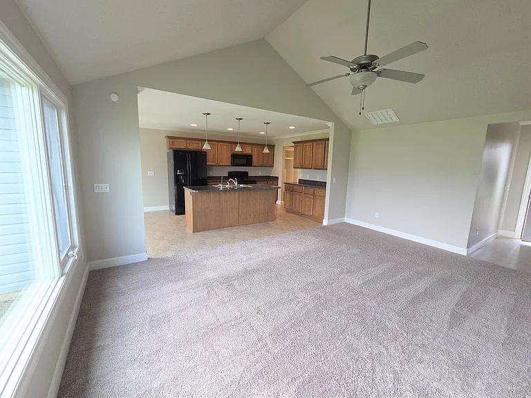 805 Beal Brook Pass — Photo 2