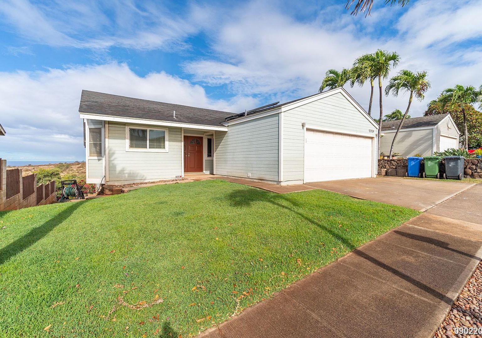 92-924 Panana St, Kapolei, HI 96707 | Zillow