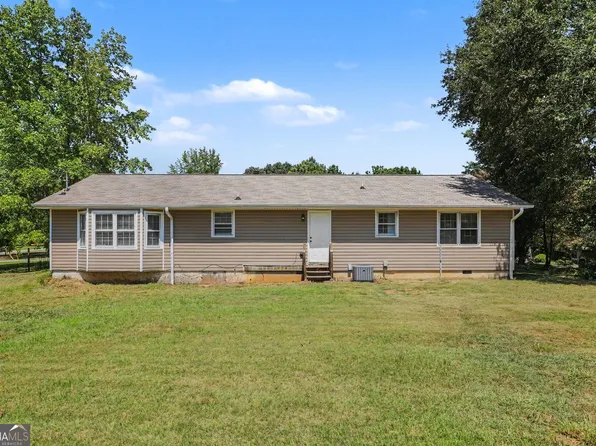 50 Freestone Dr, Newnan, GA 30265