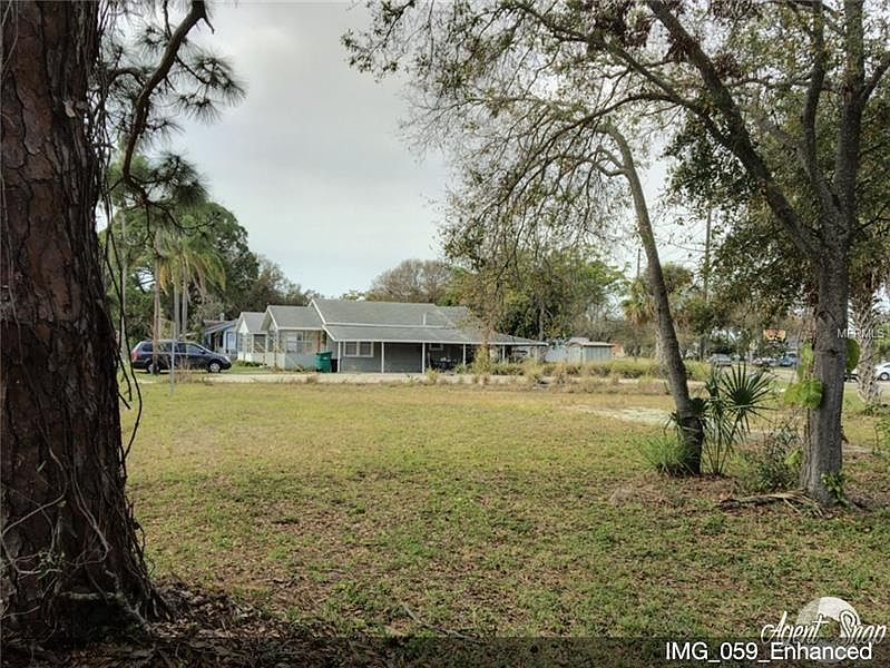 1st image of 4530 County Road 16 St