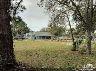 4530 County Road 16 St, Saint Petersburg, FL 33709