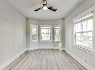 1444 1st Ave APT 6, Oakland, CA 94606