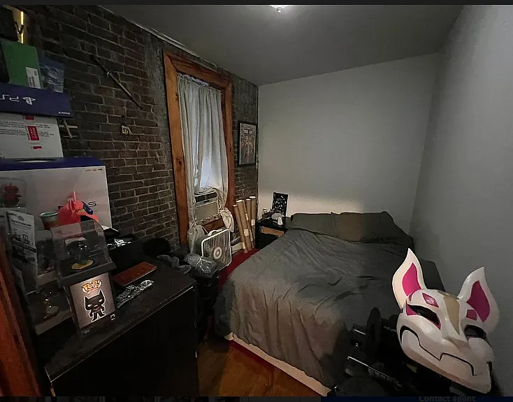 449 W 37th St #4RE — Photo 3