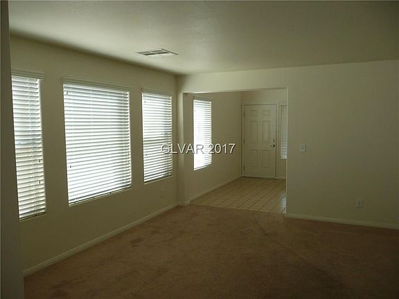 3rd image of 6458 Sean Creek St #0