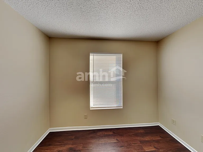 9141 Cherry Grove Ct — Photo 18