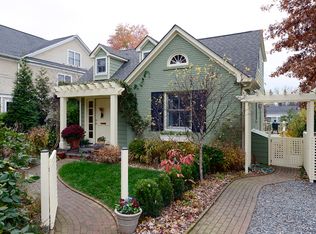 5116 Saratoga Ave, Bethesda, MD 20816