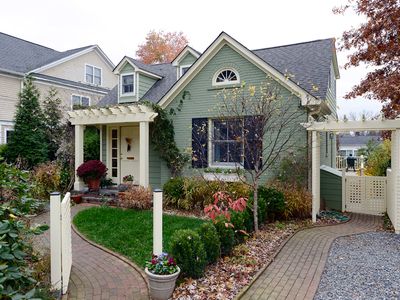 5116 Saratoga Ave, Bethesda, MD, 20816