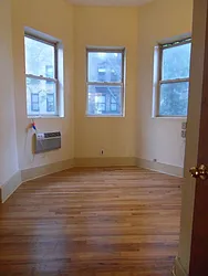 Rented by Skygroup Realty