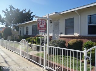 2125 Delaware Ave, Santa Monica, CA 90404