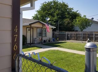 4766 Powerline Rd, Olivehurst, CA 95961