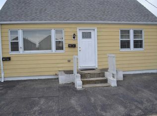 211 Sheridan Ave, Seaside Heights, NJ 08751