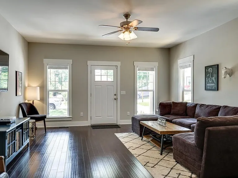 1015B Elvira Ave — Photo 4