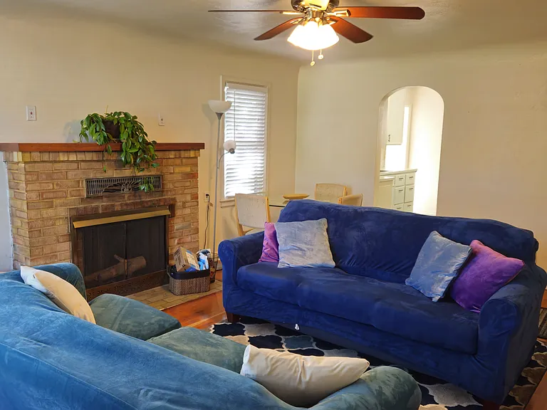 5439 N Pierce Park Ln — Photo 3