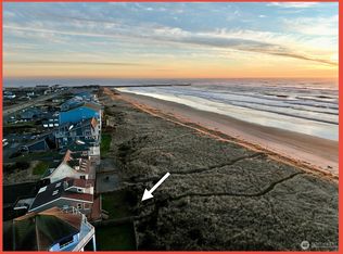 1289 Ocean Shores Blvd SW, Ocean Shores, WA 98569