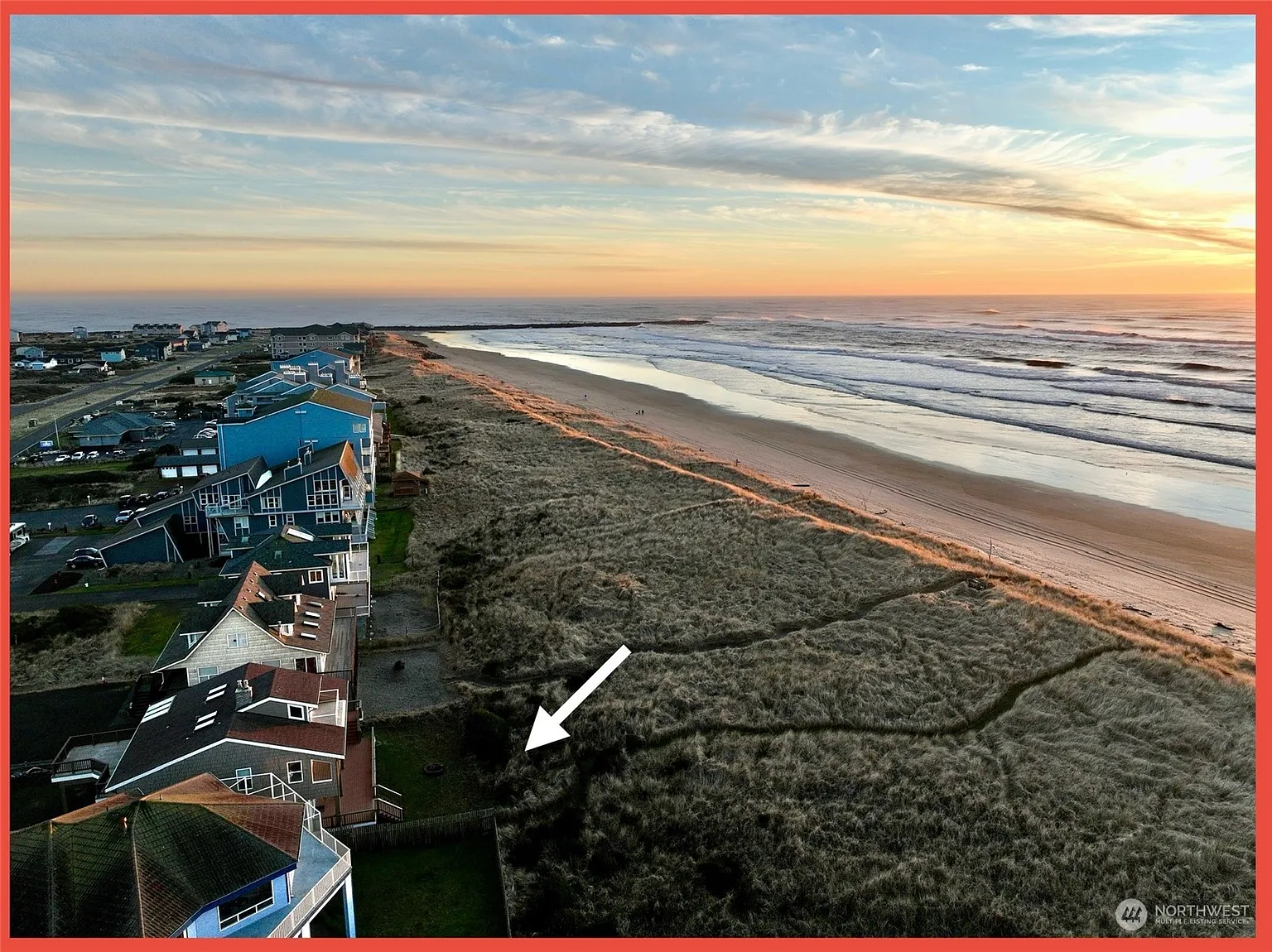 1289 Ocean Shores Boulevard SW photo 1