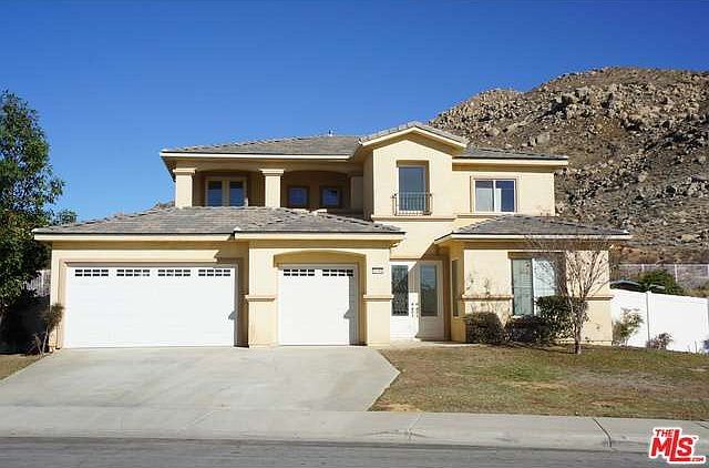 1st image of 25468 Bianca Ct