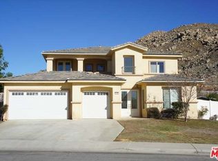 25468 Bianca Ct, Moreno Valley, CA 92557