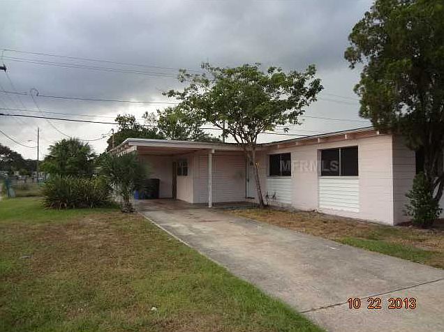 1st image of 1341 Waikiki Way