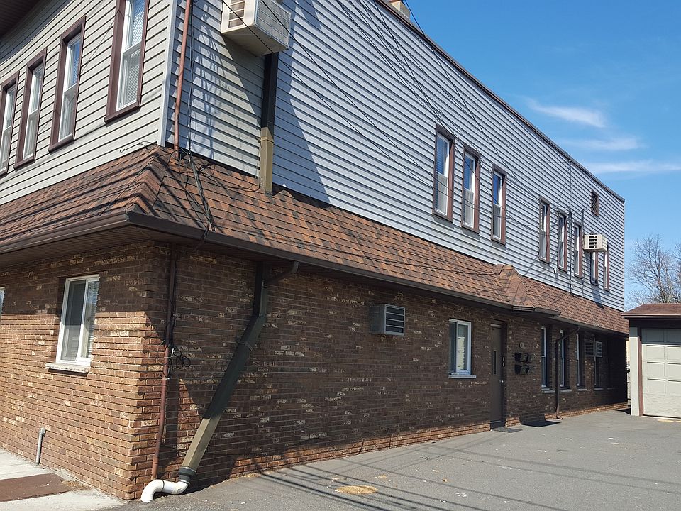 77 Main Ave Wallington, NJ, 07057 Apartments for Rent Zillow