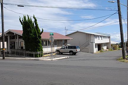 1st image of 45-3538 Mamane St