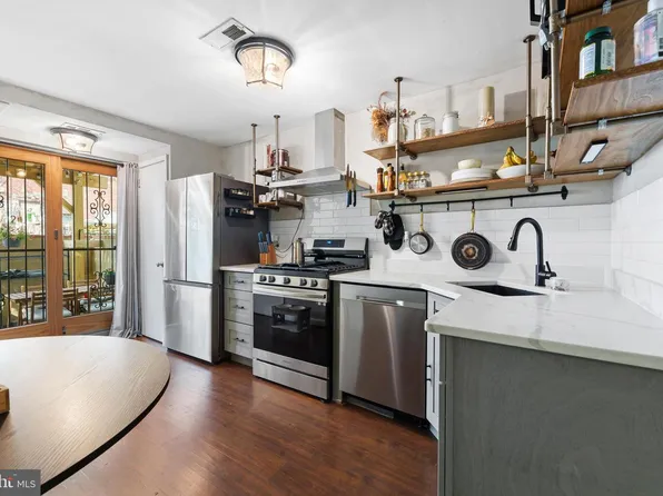 833 Kater St, Philadelphia, PA 19147