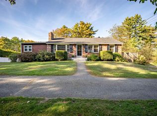 891 Elwyn Rd, Portsmouth, NH 03801