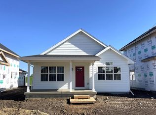 6941 Spotted Sandpiper St, Middleton, WI 53562