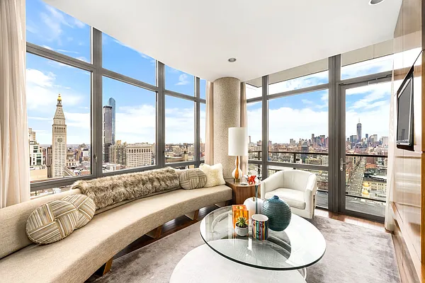 Sold by Compass | media 4