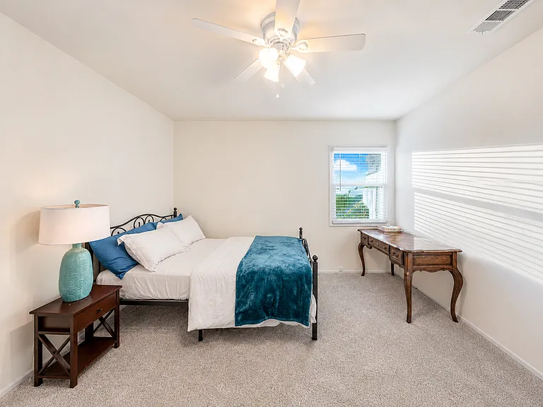 8347 California Ave — Photo 18