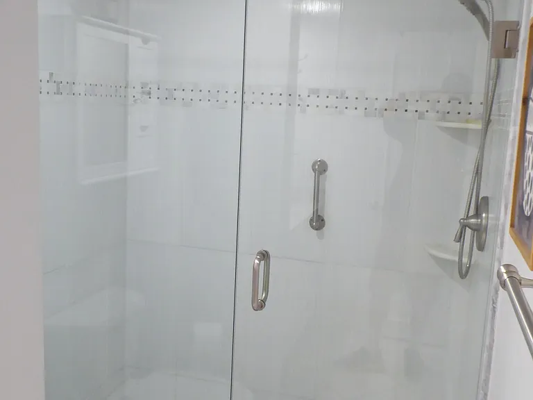 11811 Avenue Of The Pga #4-3A — Photo 11