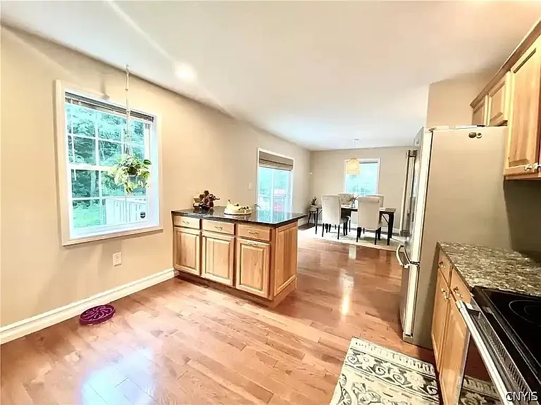 35296 Lewis Loop — Photo 36