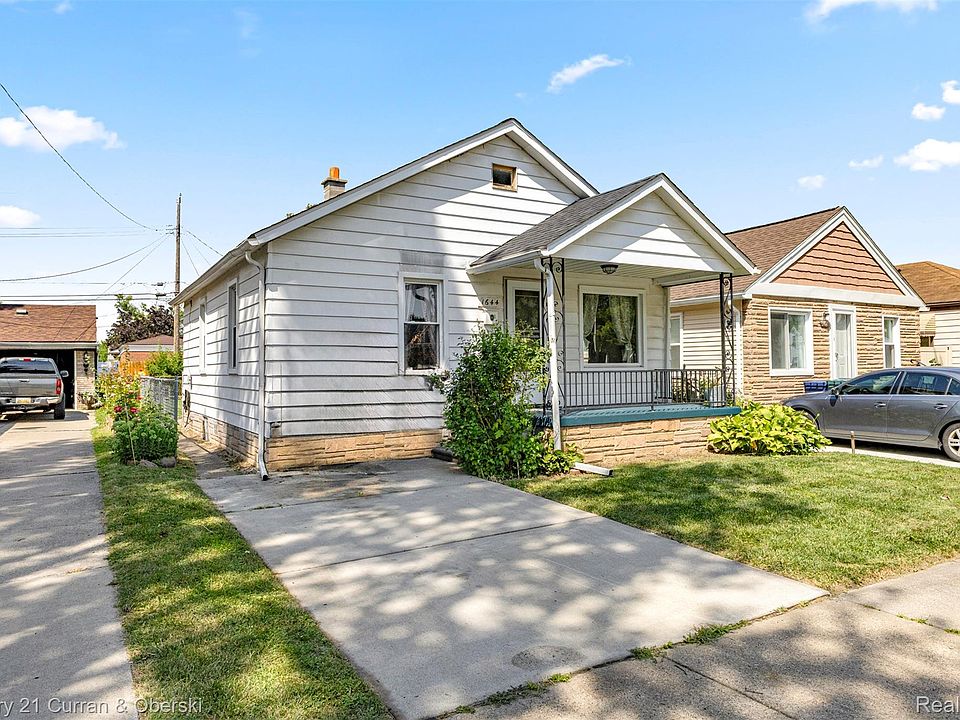 1644 Liberty Ave, photo 25