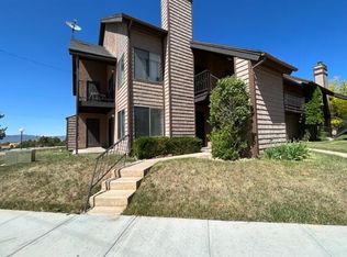 390 E 300 S #4A, Parowan, UT 84761