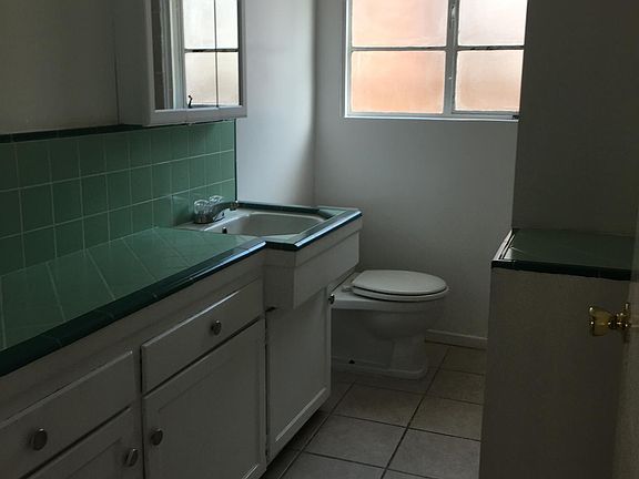 5th image of 10608 Grovedale Dr