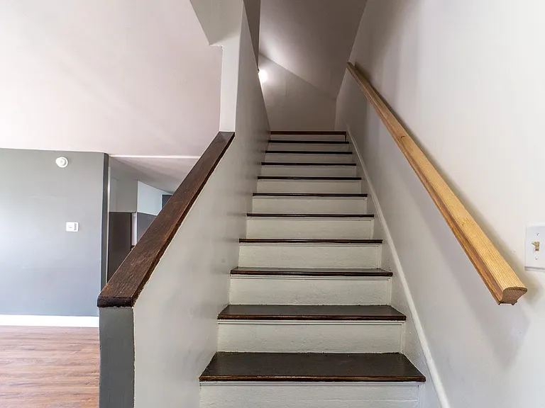 14A Winter St — Photo 13