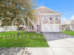 10721 Gathering Dr, Indianapolis, IN