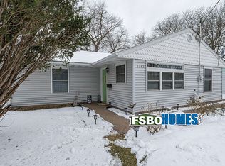 2347 W 10th St, Davenport, IA 52804