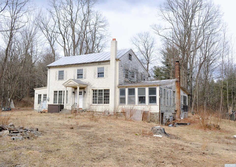 1st image of 726 Stone Bridge Road Ext