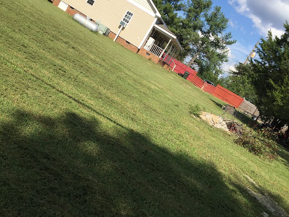 1st image of 126 Liberty Ln