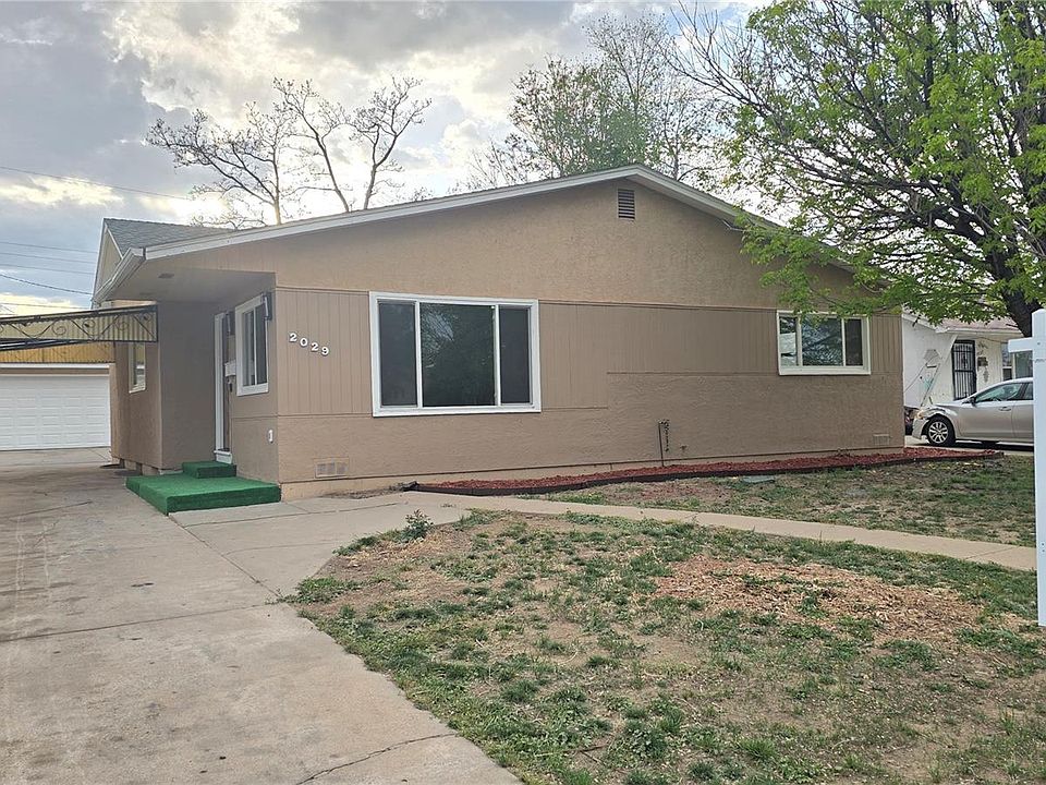 1st image of 2029 Hollywood Dr