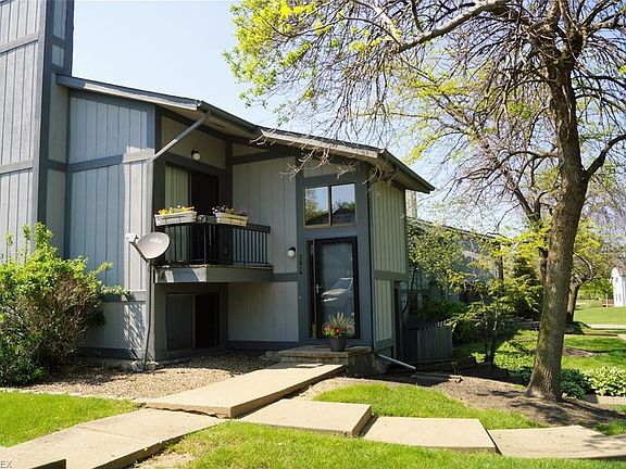 3rd image of 7014 Bristlewood Dr #F