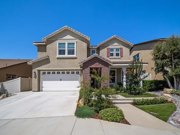 35788 Bay Morgan Ln, Fallbrook, CA 92028