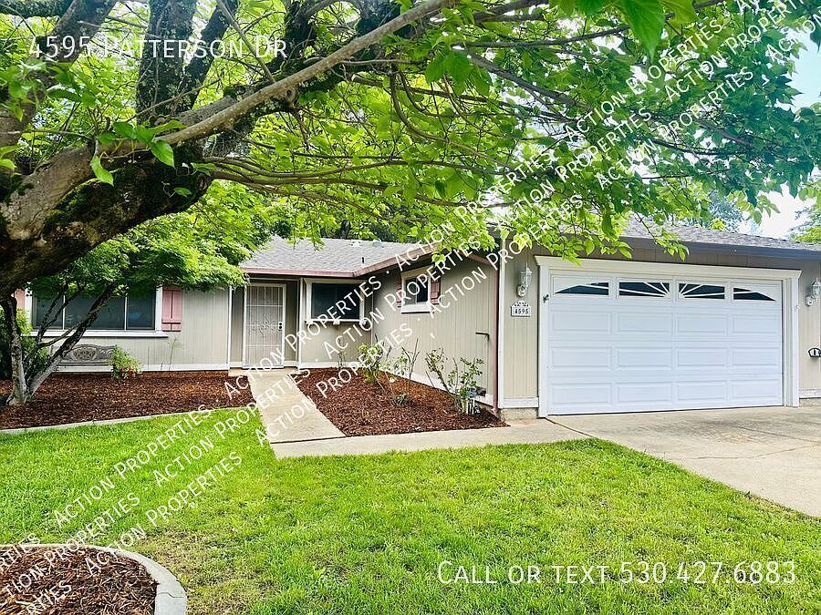 1st image of 4595 Patterson Dr