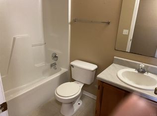 4729 Ridge Pointe Dr, Pace, FL 32571