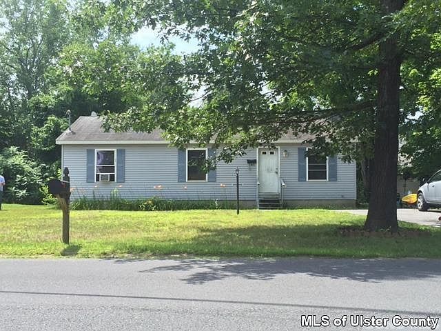 1st image of 55 Russell St