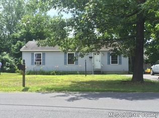 55 Russell St, Ballston Spa, NY 12020