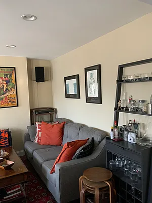 Rented by Compass | media 20