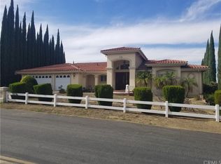 2829 Wagon Train Ln, Diamond Bar, CA 91765